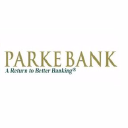 Parke Bancorp, Inc. Share Price